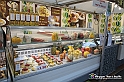 VBS_8224 - Inaugurazione 72.ma Fiera del Peperone di Carmagnola